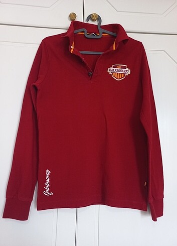 Galatasaray Sweat 