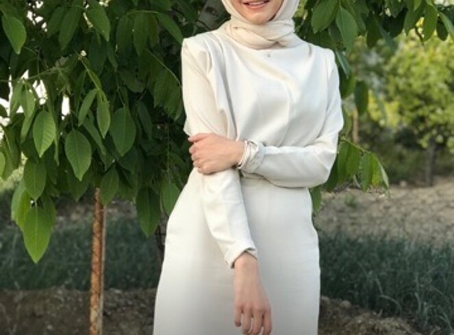 m Beden Abiye