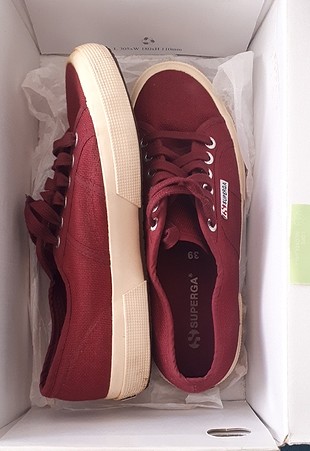 orijinal superga