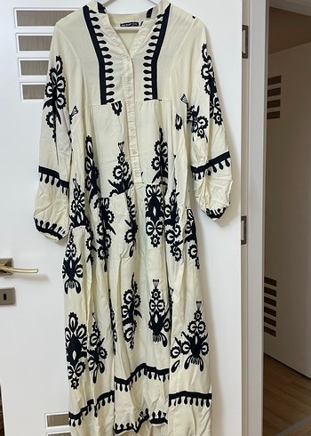 Gardrops ilanı