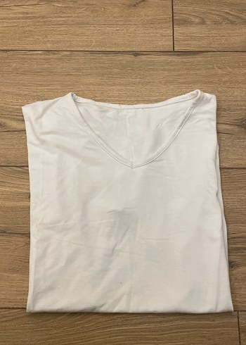 Gardrops ilanı