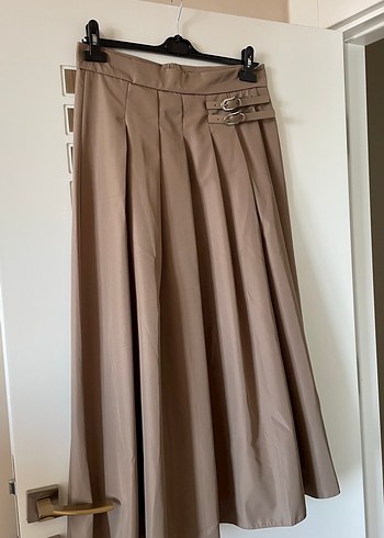 Gardrops ilanı