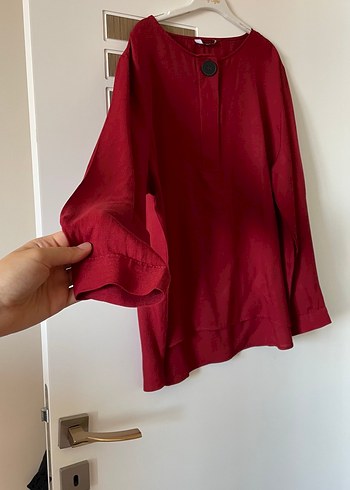 LC Waikiki ürünü