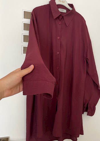Gardrops ilanı