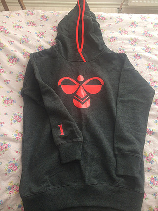 Hummel Hummel sweet