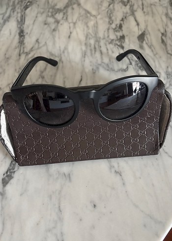 Gucci ürünü