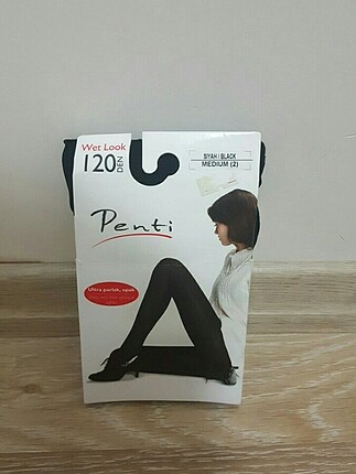 Penti