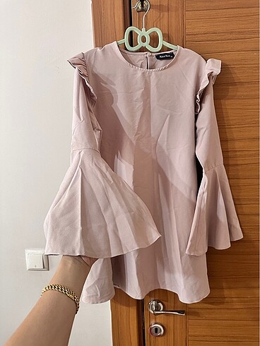 Tunik