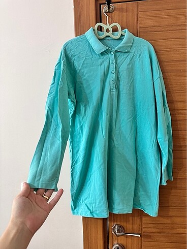 Tunik