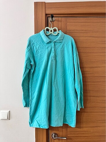 Defacto Tunik