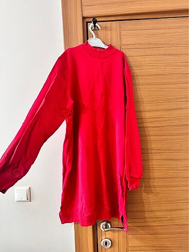 Tunik