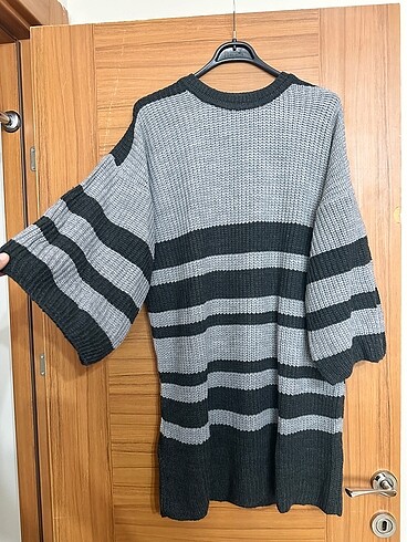 Kazak tunik