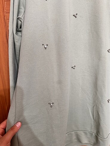 Trendyol & Milla Tunik
