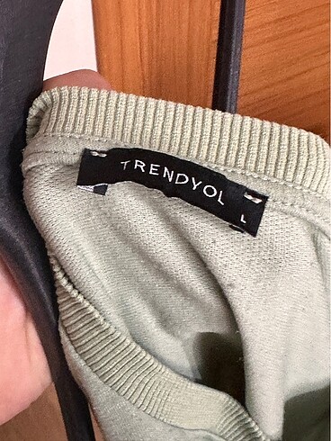 l Beden Tunik