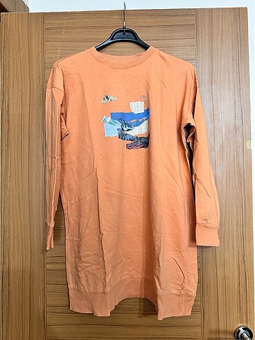 Tunik