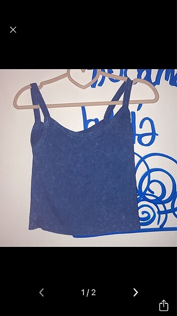 lcw crop