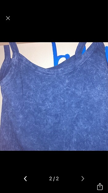 LC Waikiki lcw crop