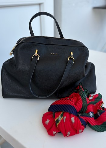 Chanel ürünü