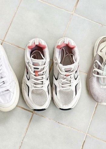 Nike ürünü