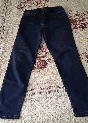 LC Waikiki Kot Pantolon