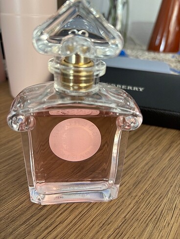 Guerlain Guerlain