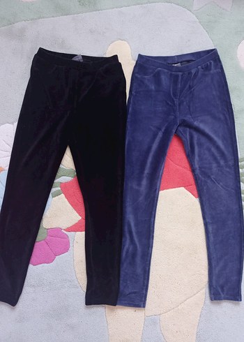 LC Waikiki 11-12 Yaş