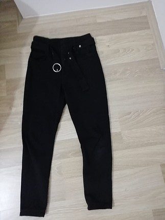 Bershka Bershka mom jean 