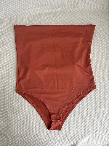 s Beden çeşitli Renk Alttan çıtçıtlı body