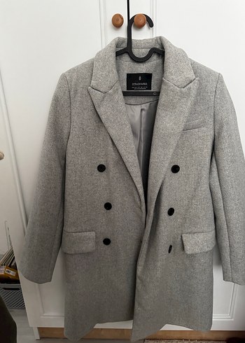 Stradivarius Kase Kaban