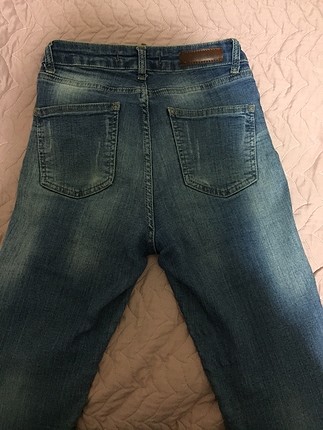 Diğer 34 beden jeans pantolon