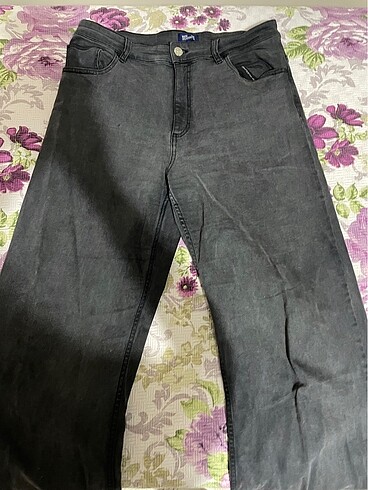 Pantolon