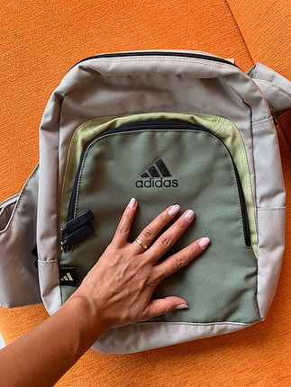 Adidas Adidas spor çantası