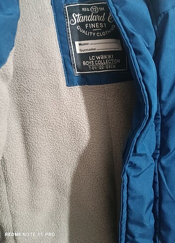 LC Waikiki Mont.
