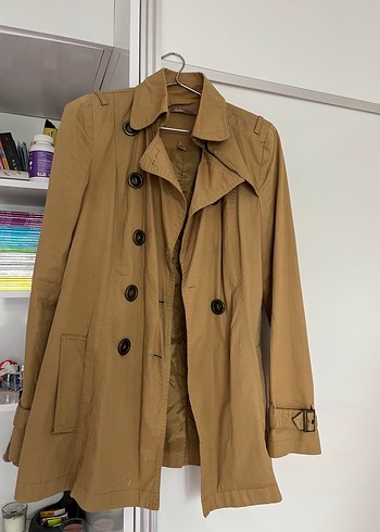 BSL FASHION ürünü