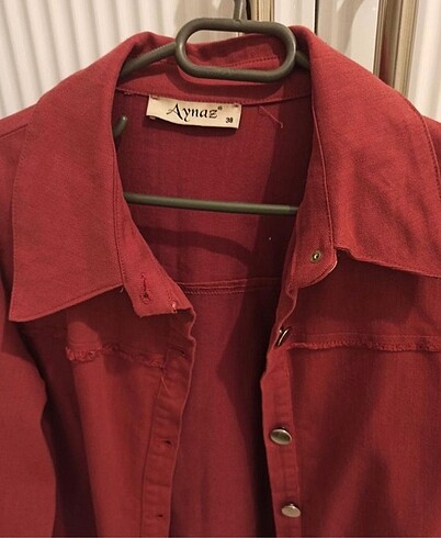Zara Bir kaç kez kullanıldı