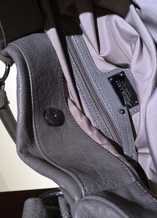 diğer Beden Nine west kullanılmamış