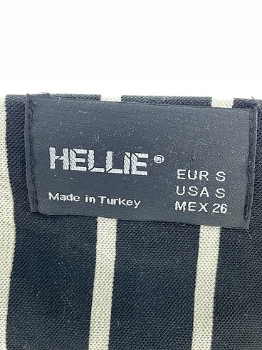 s Beden çeşitli Renk Diğer Blazer %70 İndirimli.