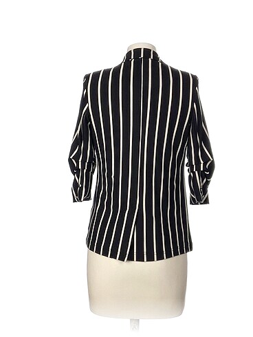 s Beden Diğer Blazer %70 İndirimli.