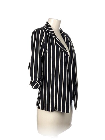 Vintage Love Diğer Blazer %70 İndirimli.