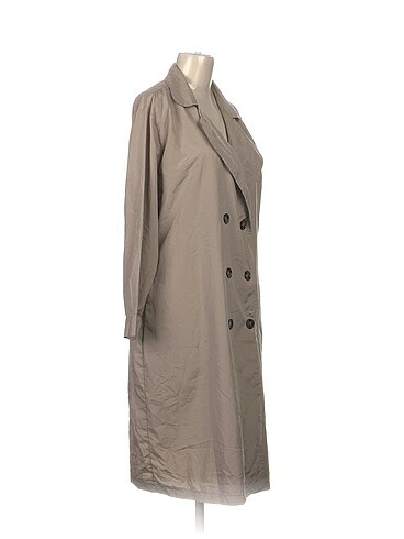 Diğer Diğer Trenchcoat %70 İndirimli.