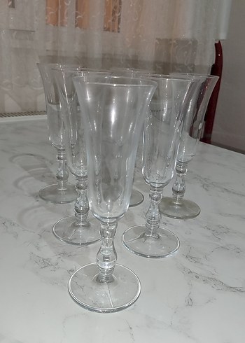 Paşabahçe #paşabahçe kadeh