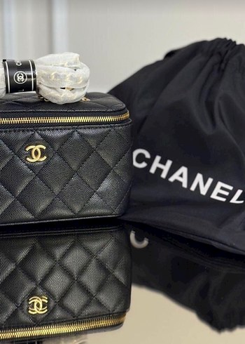 Chanel ürünü