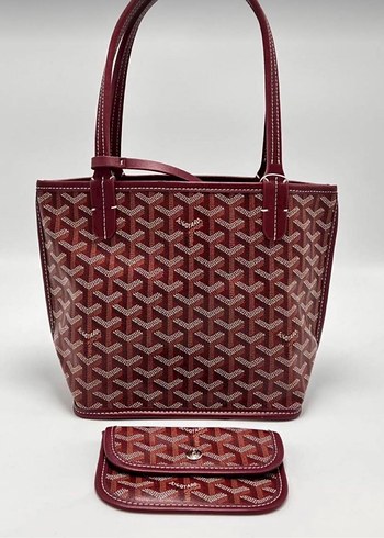 Maison Goyard ürünü