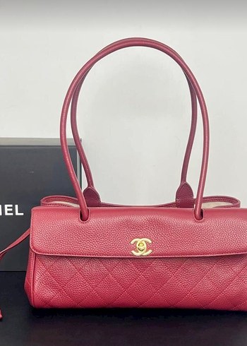 Chanel ürünü