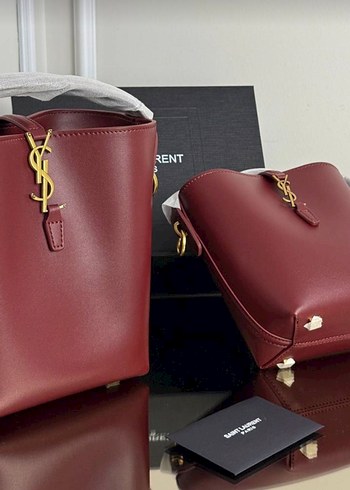 Yves Saint Laurent ürünü