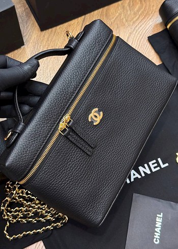 Chanel ürünü