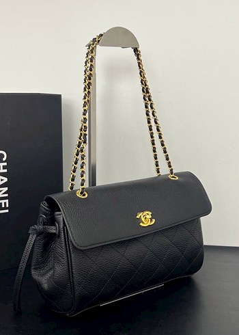 Chanel ürünü