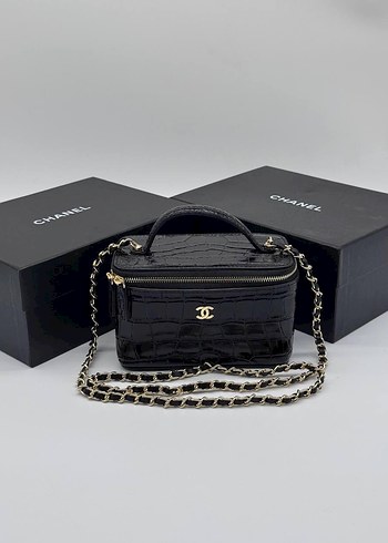 Chanel ürünü