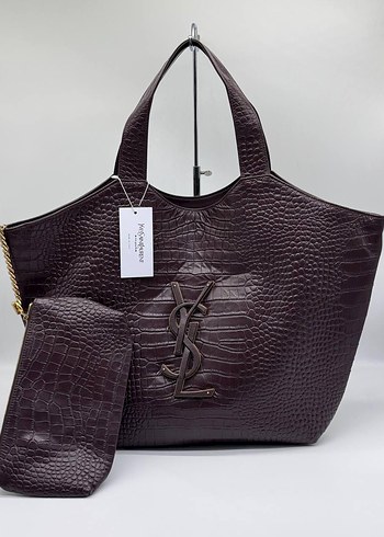 Yves Saint Laurent ürünü