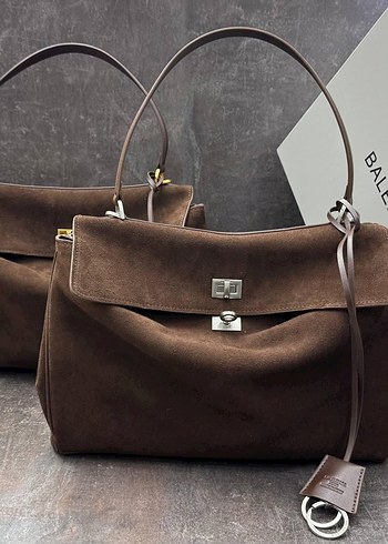 Balenciaga ürünü